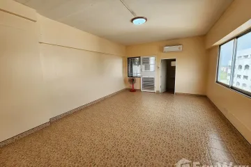 Condo for sale in Ekthani Condotown Bang phun, Bang Phun, Pathum Thani