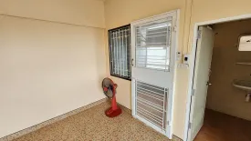 Condo for sale in Ekthani Condotown Bang phun, Bang Phun, Pathum Thani