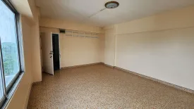 Condo for sale in Ekthani Condotown Bang phun, Bang Phun, Pathum Thani