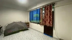 Office for sale in Jitpawan 11, Bueng Nam Rak, Pathum Thani