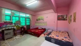 Office for sale in Jitpawan 11, Bueng Nam Rak, Pathum Thani