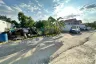 Land for sale in Khlong Ha, Pathum Thani