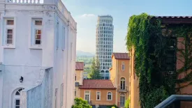 5 Bedroom Villa for sale in Pong Talong, Nakhon Ratchasima