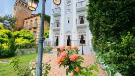 5 Bedroom Villa for sale in Pong Talong, Nakhon Ratchasima