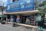 Commercial for rent in Hat Yai, Songkhla