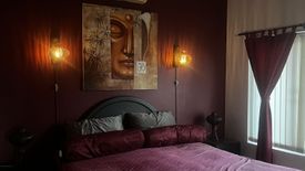 3 Bedroom Villa for sale in Khuekkhak, Phang Nga