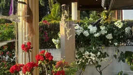 3 Bedroom Villa for sale in Khuekkhak, Phang Nga