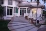 3 Bedroom House for sale in Hua Chang, Roi Et