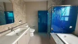 4 Bedroom House for sale in Grand Britania Rama 9 - Krungthep Kreetha, Khlong Song Ton Nun, Bangkok