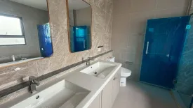 4 Bedroom House for sale in Grand Britania Rama 9 - Krungthep Kreetha, Khlong Song Ton Nun, Bangkok