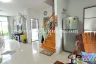 3 Bedroom Townhouse for sale in The Villa Bangbuathong, Bang Bua Thong, Nonthaburi