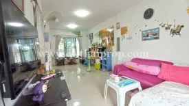 3 Bedroom Townhouse for sale in The Villa Bangbuathong, Bang Bua Thong, Nonthaburi