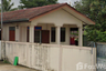 1 Bedroom House for sale in Mae Sot, Tak