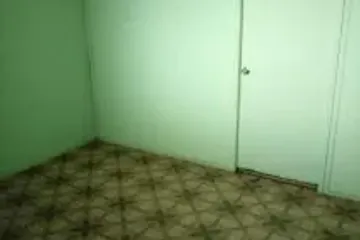 4 Bedroom Townhouse for rent in Khlong Nueng, Pathum Thani