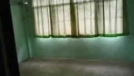 4 Bedroom Townhouse for rent in Khlong Nueng, Pathum Thani