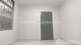 2 Bedroom Townhouse for sale in Bang Khu Rat, Nonthaburi