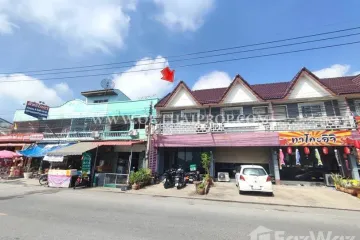 2 Bedroom Townhouse for sale in Hua Ro, Phra Nakhon Si Ayutthaya