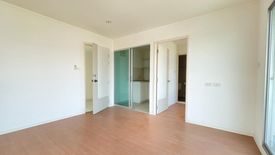 1 Bedroom Condo for sale in Lumpini Park Rattanathibet-Ngamwongwan, Bang Kraso, Nonthaburi near MRT Bang Krasor