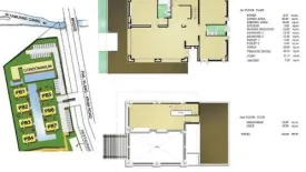 3 Bedroom Villa for sale in The Oriental Beach rayong, Chak Phong, Rayong