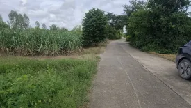 Land for sale in Nong Ya Sai, Suphan Buri