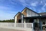 2 Bedroom House for sale in Nordic Nature Klaeng, Chak Don, Rayong