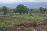 Land for sale in Pong Talong, Nakhon Ratchasima