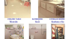 5 Bedroom House for sale in Sinthorn Rangsit, Bang Phun, Pathum Thani