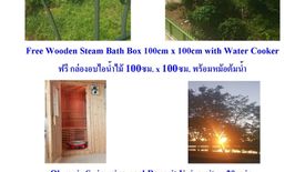 5 Bedroom House for sale in Sinthorn Rangsit, Bang Phun, Pathum Thani