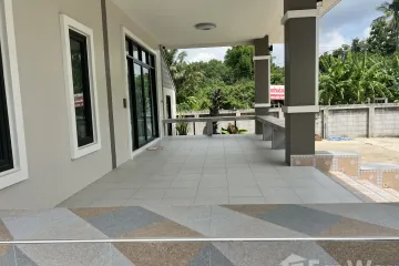 2 Bedroom House for sale in Mukdahan, Mukdahan