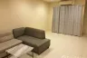 3 Bedroom Townhouse for rent in Baan Klang Muang Rattanathibet, Bang Kraso, Nonthaburi near MRT Yaek Nonthaburi 1