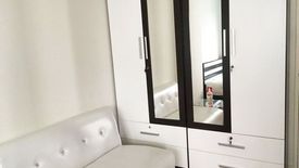 Condo for sale in Lumpini Township Rangsit - Klong 1, Prachathipat, Pathum Thani