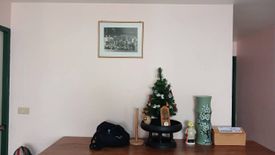 3 Bedroom House for sale in Pinery Park Beach, Klaeng, Rayong