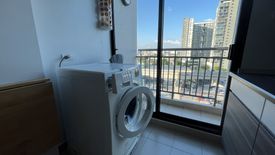 1 Bedroom Condo for sale in Bang Talat, Nonthaburi near MRT Si Rat