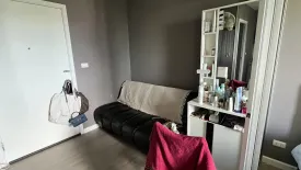 1 Bedroom Condo for sale in Plum Condo Park Rangsit, Khlong Nueng, Pathum Thani