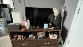 1 Bedroom Condo for sale in Plum Condo Park Rangsit, Khlong Nueng, Pathum Thani