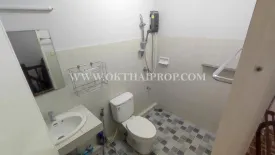 2 Bedroom Townhouse for sale in Baan Bang Yai City, Sao Thong Hin, Nonthaburi near MRT Talad Bang Yai