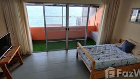 2 Bedroom Townhouse for rent in Phla, Rayong