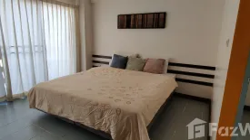 2 Bedroom Townhouse for rent in Phla, Rayong