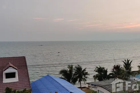 2 Bedroom Townhouse for rent in Phla, Rayong