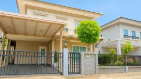4 Bedroom House for rent in Grandio Vibhavadi-Rangsit, Khlong Nueng, Pathum Thani