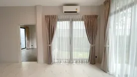 4 Bedroom House for sale in Bangkok Boulevard Rama 5, Maha Sawat, Nonthaburi