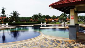 2 Bedroom Villa for sale in Bali Residence, Kram, Rayong