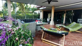 2 Bedroom Villa for sale in Bali Residence, Kram, Rayong