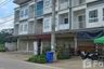 4 Bedroom Commercial for sale in Mae Sot, Tak