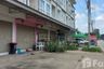 4 Bedroom Commercial for sale in Mae Sot, Tak