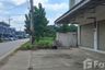 4 Bedroom Commercial for sale in Mae Sot, Tak