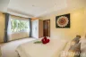 3 Bedroom Villa for sale in Siam Royal View Villas, Ko Chang, Trat