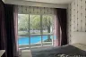 1 Bedroom Condo for sale in The Ultimate Seasons Park, Choeng Noen, Rayong