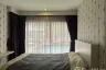 1 Bedroom Condo for sale in The Ultimate Seasons Park, Choeng Noen, Rayong