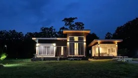 3 Bedroom House for sale in Khanong Phra, Nakhon Ratchasima